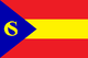 Santa Carlota Flag.png