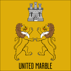 UnitedMarble.png