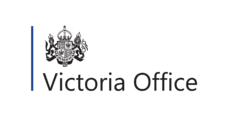 Victoria Office Departmental Logo.png