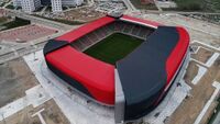 Yeni Ada Stadium.jpg