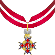 6Grand Cross with neck.png