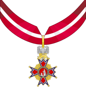 6Grand Cross with neck.png