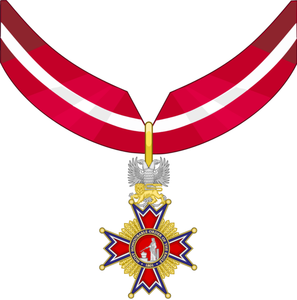 File:6Grand Cross with neck.png