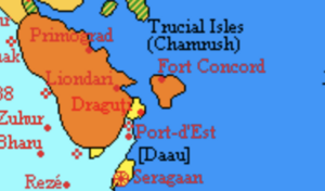 Admiralty-Isle-map.png