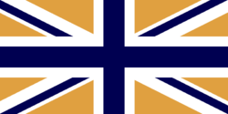 Flag UK Arcadia.png