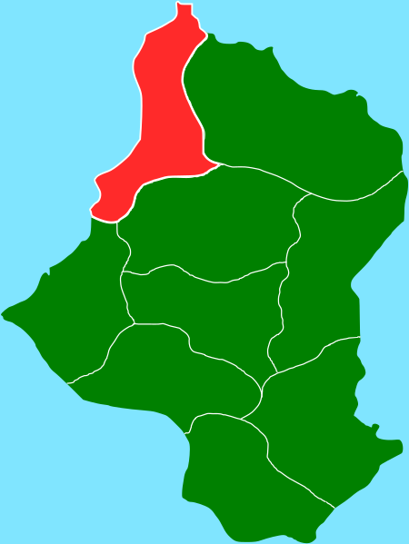 File:Hampton Bay municipality location Tiana.svg