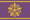 Jingdaoist-Constancia flag.png