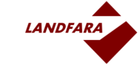 Landfara.png