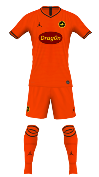 File:Northcliff United away kit 2020.png