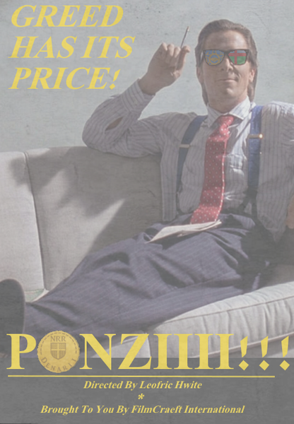 File:PONZIIII!!!Poster1.png