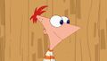 Phineas 11.jpg