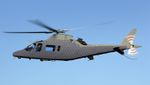 ADAPTOV Helicopter.jpg