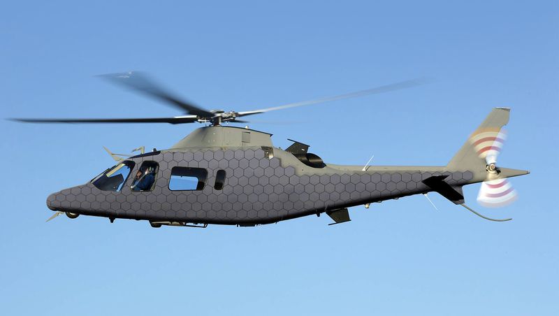 File:ADAPTOV Helicopter.jpg