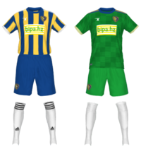 Akyar GSK kits.png