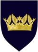 Coat of Arms of the Kings March.png