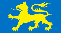 Flag of Myrca