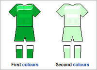 Spartak Jogasim kit.png