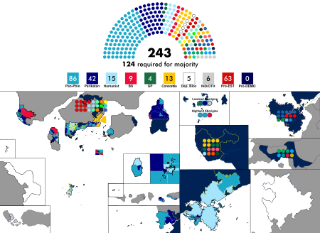 1728 Phinbellan general election results map.svg