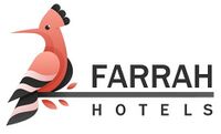 Farrah hotels logo.jpg