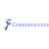 Florian Conservative Logo.png