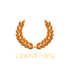 Florian Liberal Logo.png