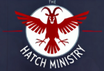 Hatch Ministry