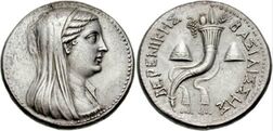 Imperial Stater Olympia.jpeg