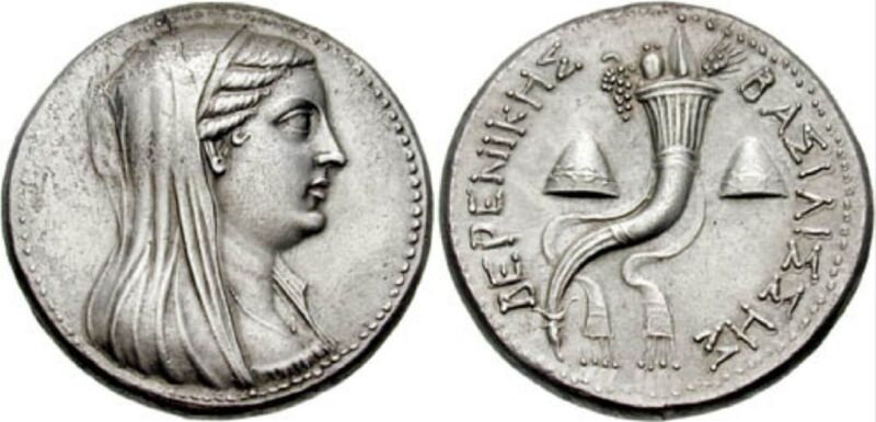 File:Imperial Stater Olympia.jpeg