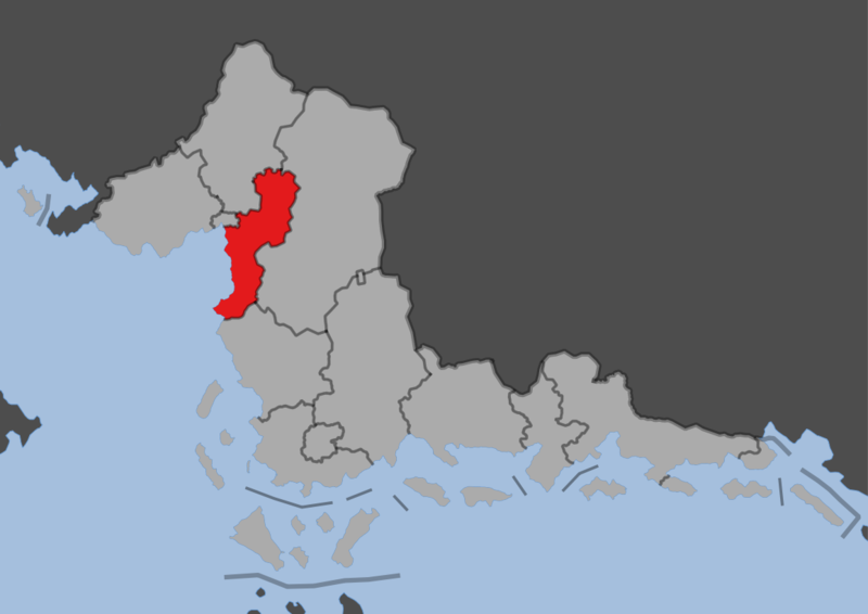 File:Indipendensa location.png