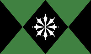 Kalgachia flag.png