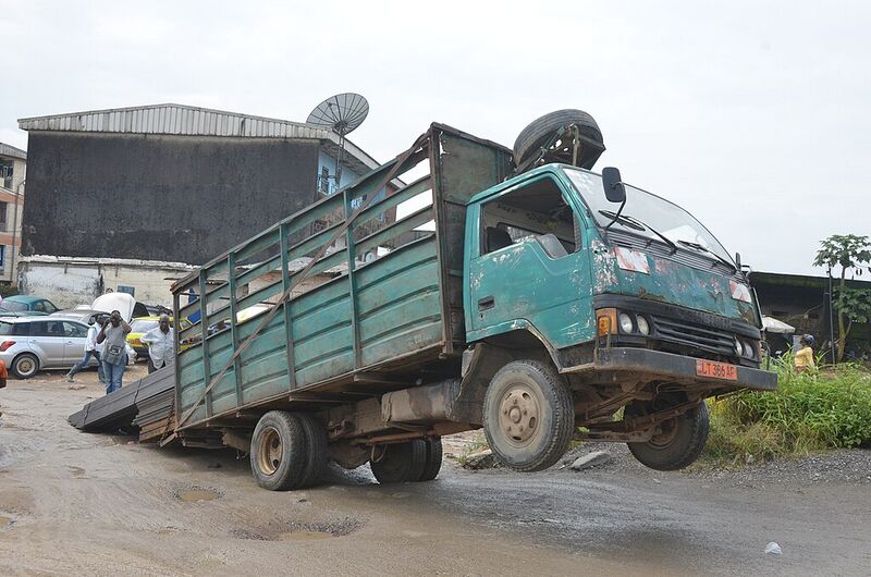 File:Overloaded dictionary.jpg