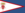 Rochevieux Flag.png