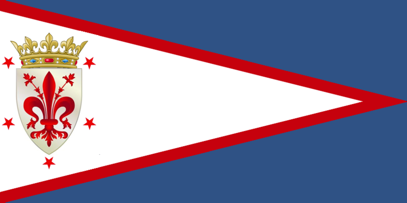 File:Rochevieux Flag.png