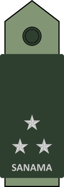 File:Sanaman Army O-2X.png