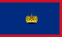 Flag of Storej