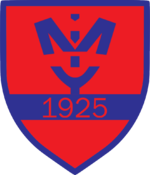 1925 Mersinspor.png