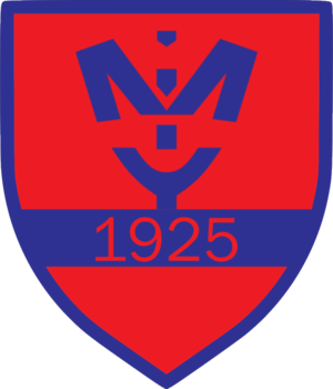 1925 Mersinspor.png