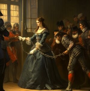 Arrest of Salome 1733.jpg