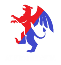 Atletico Reccetta.png