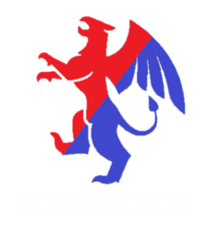 Atletico Reccetta.png