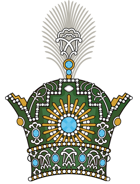 File:Cakarcrown.png