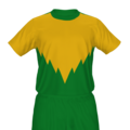 2024 Home kit