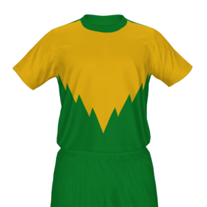 2024 Home kit