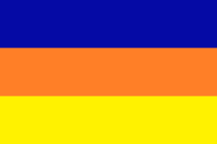 Chryse oldflag.png