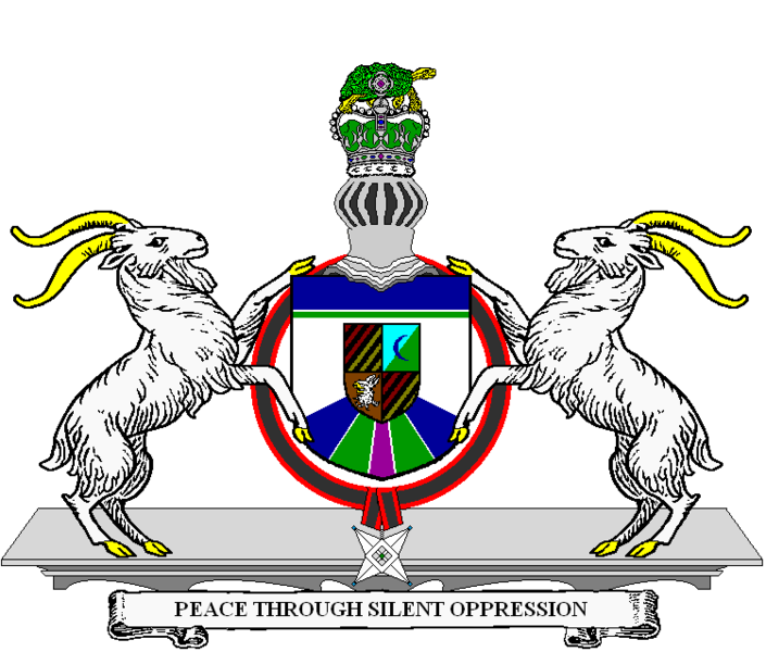 File:Full Greater Arms of the Empire WP version Asara crest.png