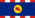 Flag of Halim.png