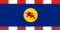 Flag of Halim.png