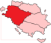 Location of Metzreäiĵer
