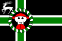 Flag of Riskai