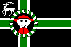 File:Riskai flag.svg